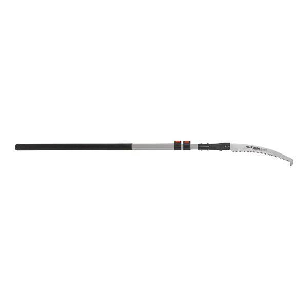 90683 ALTUNA (3.2m) Saw with telescopic handle