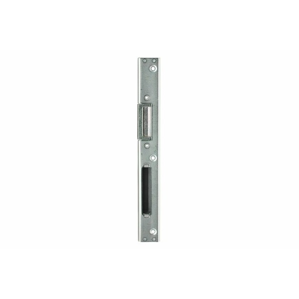 ROTO AS 800-026-84 005 RS counter plate of the lock