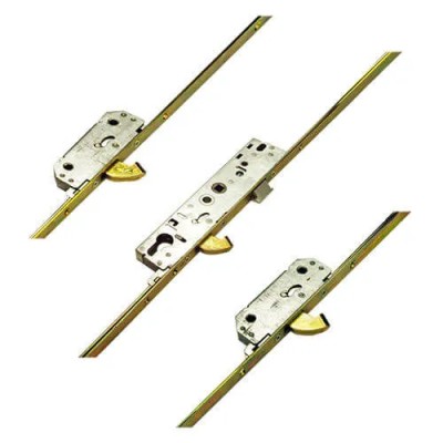 FIX 7025 (70/92) riivi 3...