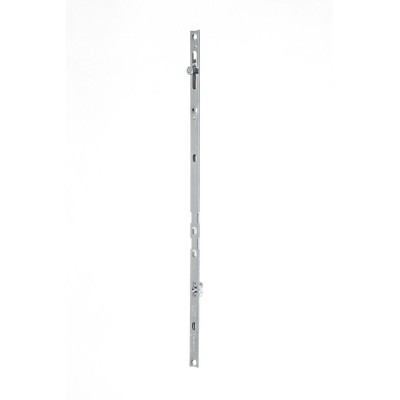 M.500-1 WINKHAUS ACTIVPILOT...