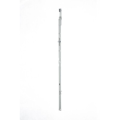 MK.500 -1 WINKHAUS...