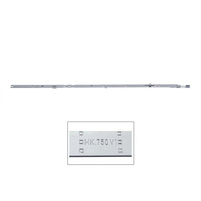 MK.750 -1 WINKHAUS...