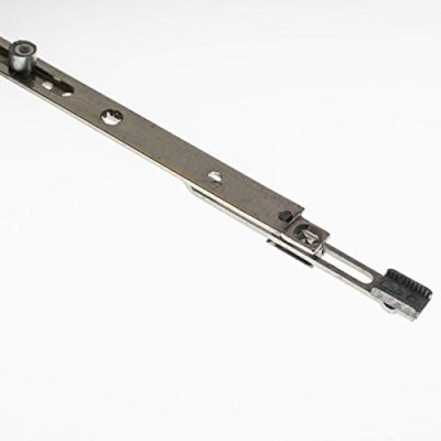 MVR/V 50 WINKHAUS AUTOPILOT...