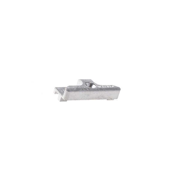 WSK 61 RC SL WINKHAUS door group counter part