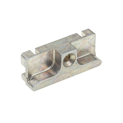 WSK 226 SL WINKHAUS (...