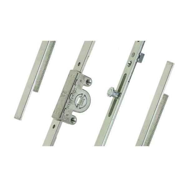 GAM.800 (D-15,5) WINKHAUS ACTIVPILOT замок