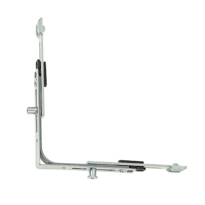 E.K.U.1 WINKHAUS proPILOT...