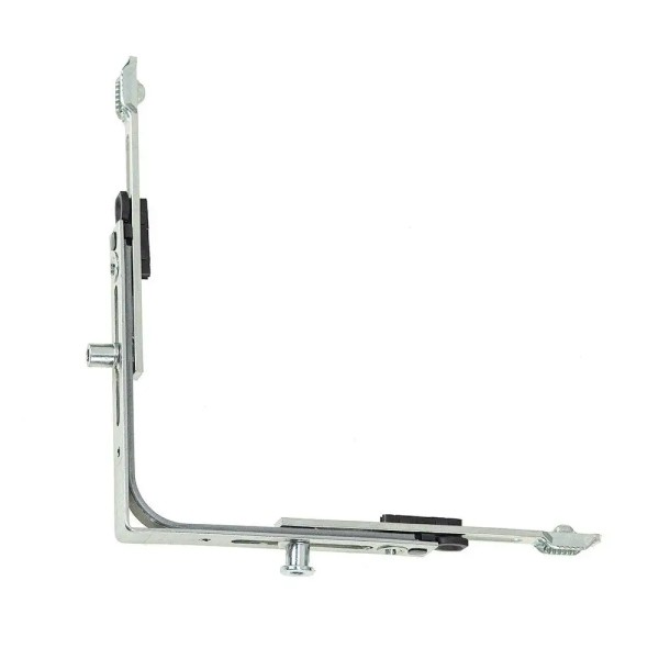 E.K.U.1 WINKHAUS proPILOT kampe