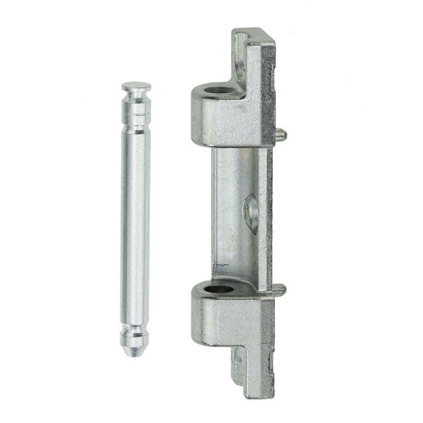 SL.K.U.3-3 WINKHAUS proPILOT top frame hinge