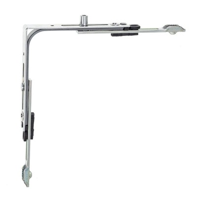 E.U.1 WINKHAUS ProPILOT...