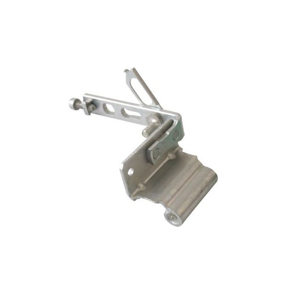 ROTO Falzaxerarm К 12/20-13 LS Swivel bracket