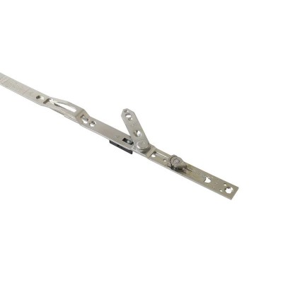 OS1.600 SL WINKHAUS...