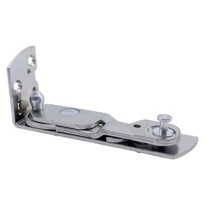 EL.K.SE.152. LS WINKHAUS...