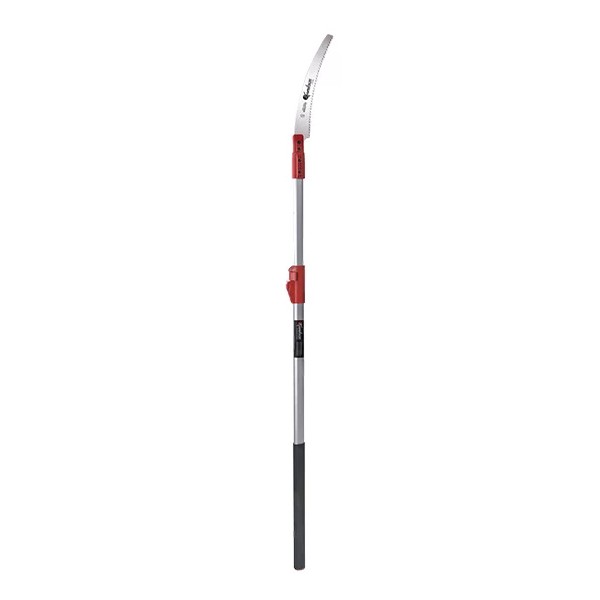 8508 KAMIKAZE 330-H TURBO 2x1,5 (3m) telescopic saw