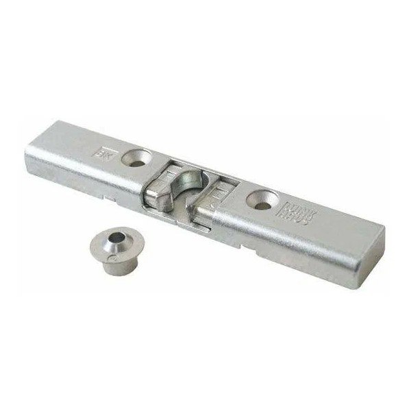 BK UNI WINKHAUS Balcony latch