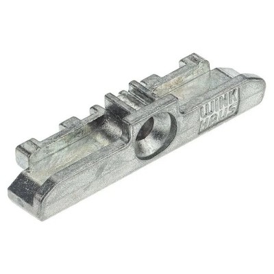 SBA.K.560 WINKHAUS...