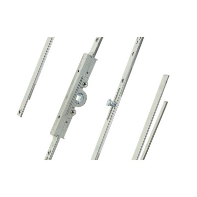 GAM.2300-3 (D-7,5) WINKHAUS...