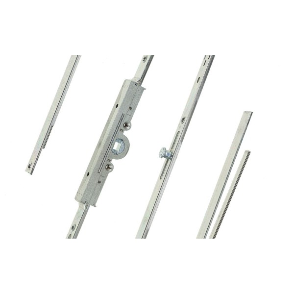 GAM.800 (D-7,5) WINKHAUS ACTIVPILOT lukk