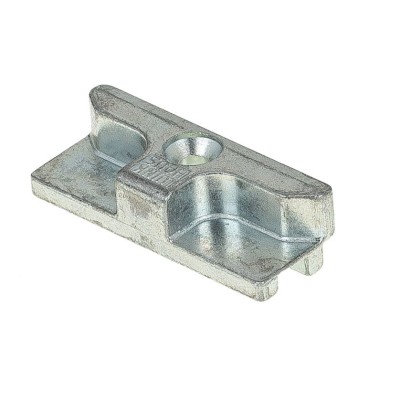 WSK 60 WINKHAUS response part