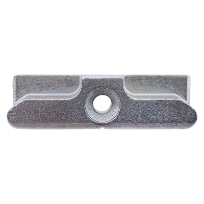 WSK 252 WINKHAUS response part