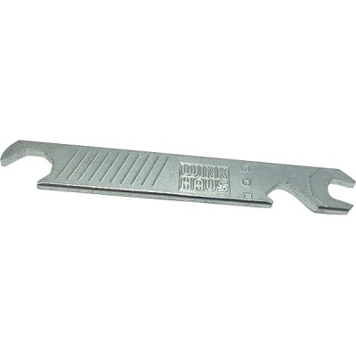 WINKHAUS ACTIVPILOT HV-11...