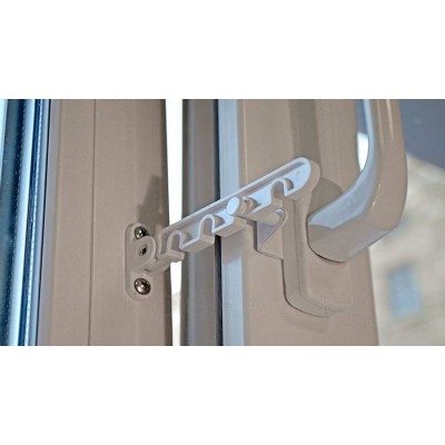 VORNE MSL atvēršanas...