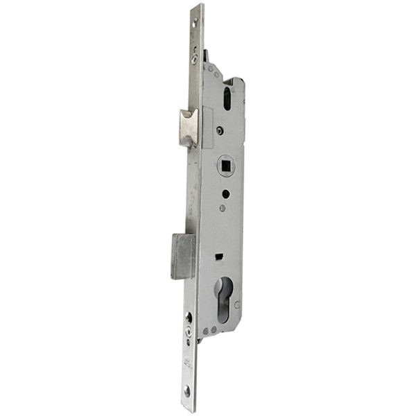 FUHR 2862 D45/16 door lock