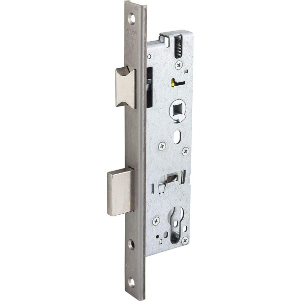 WILKA D35  U -type for Mortise Lock