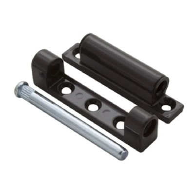 SIEMENS BR 75 mm window...