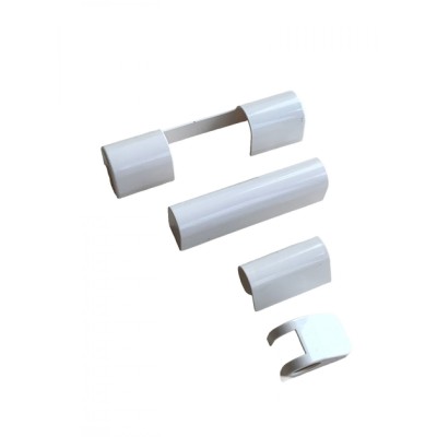 WINKHAUS ProPILOT set of...