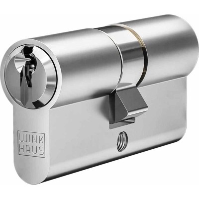 WINKHAUS AZ 01 N 30/50...