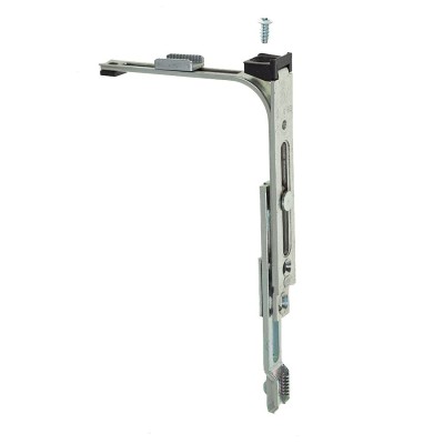 ER3-0 WINKHAUS AUTOPILOT угол