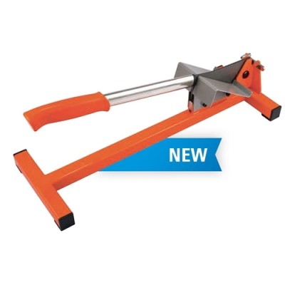 52.130 Original LÖWE...