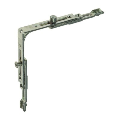 ER 15 WK WINKHAUS AUTOPILOT...