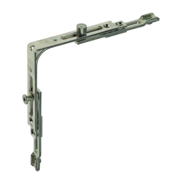 ER 15 WK WINKHAUS AUTOPILOT pret ielaušanos stūris