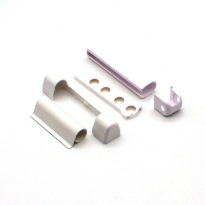 SIEGENIA FAVORIT set of...