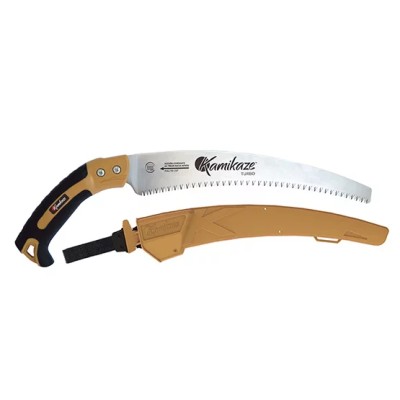 6532 KAMIKAZE S-330H MAX...