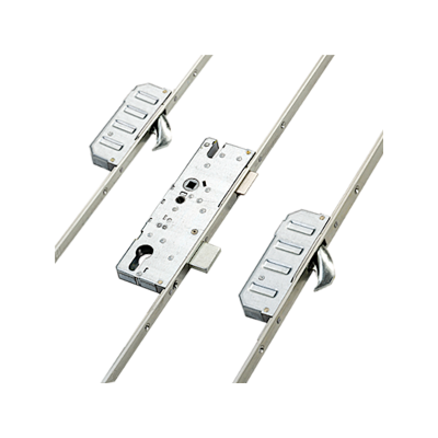 STV-F 1660/45 92/8 M2 RS...