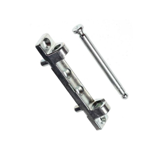 SIEGENIA FAVORIT augšējā cilpa