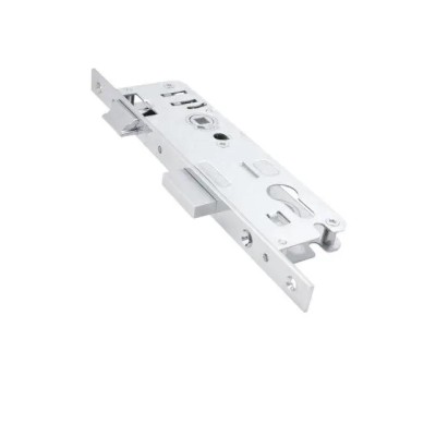 VORNE 25/92/240 AL-PVC...