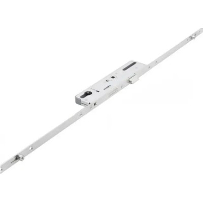 VORNE Multilock 2200  25/92...