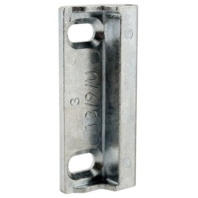 WINKHAUS STV EINSATZWINKIEL...