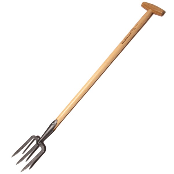 1380 KRUMPHOLZ Cultivator