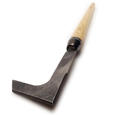 1414 KRUMPHOLZ нож для...