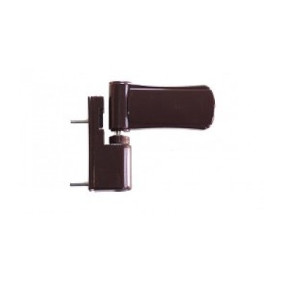 PAVO 125 18,5 BR door...