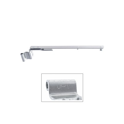 SK.U.1.20-13 LS WINKHAUS...