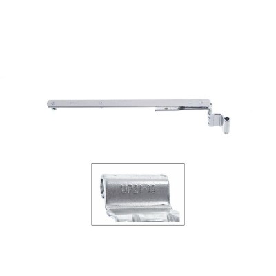 SK.U.1.21-13.RS WINKHAUS...