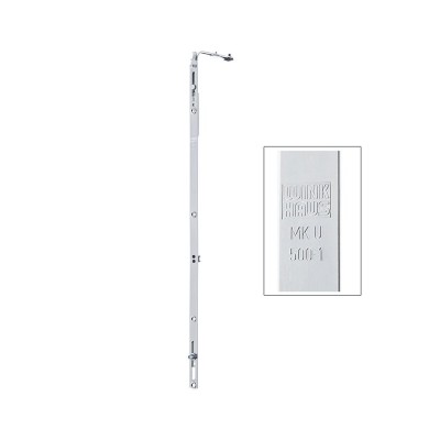 MK.U.500-1 WINKHAUS...