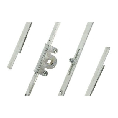 GM.U.N.1450-1 WINKHAUS...