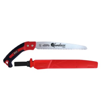 2970 KAMIKAZE S-240-H...